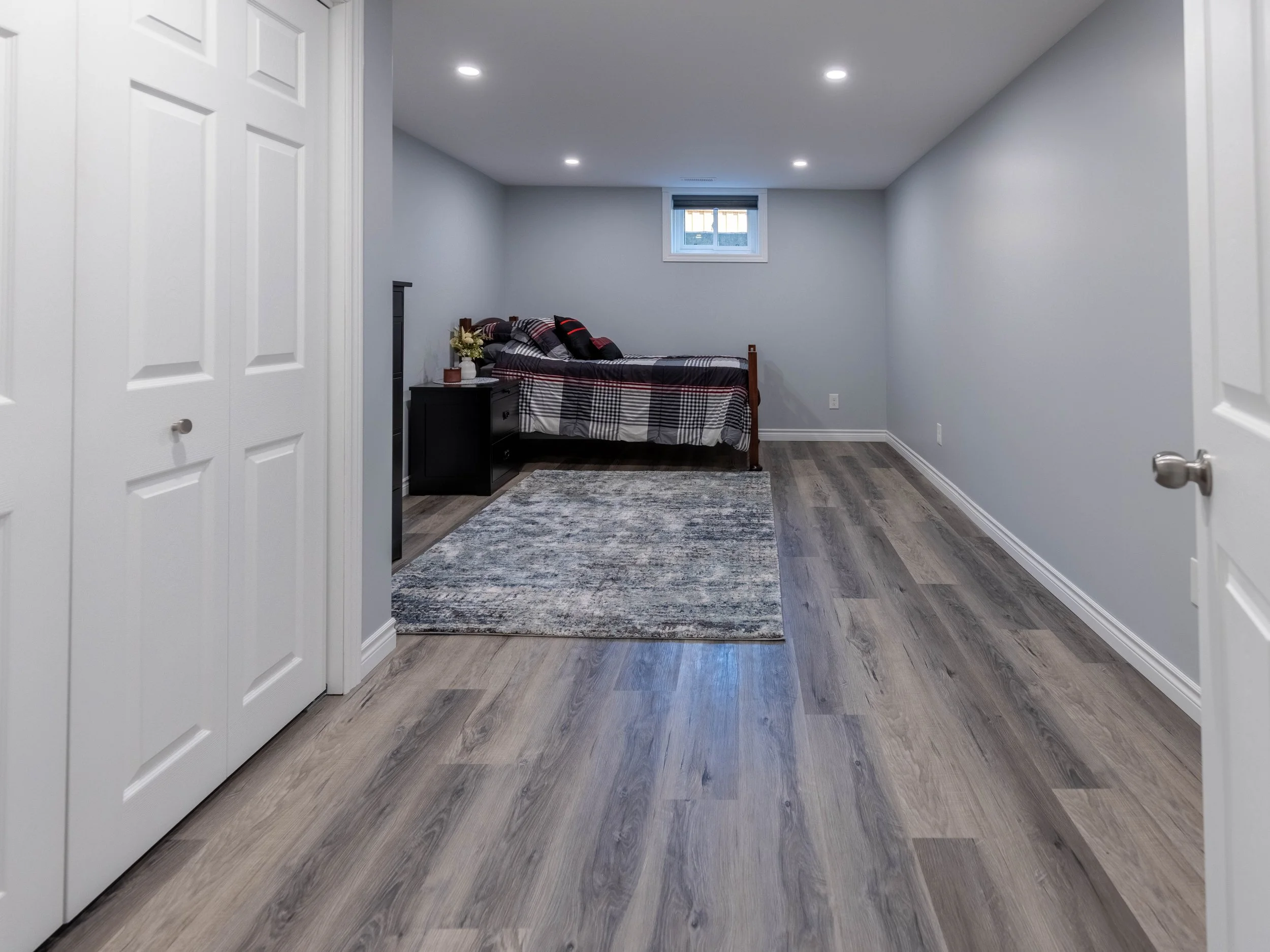 1180 Sunset Dr-26.jpg