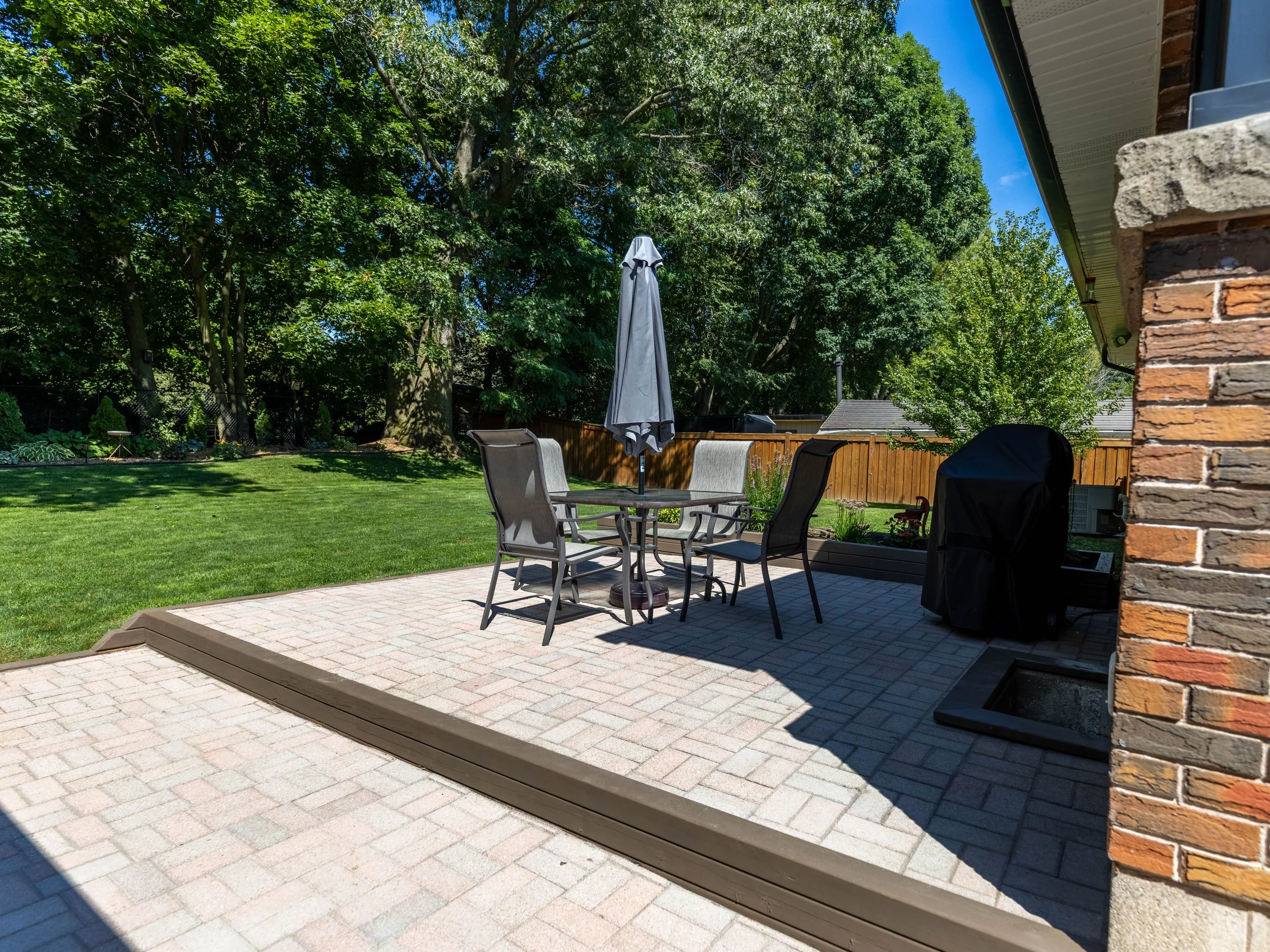 1180 Sunset Dr-35.jpg