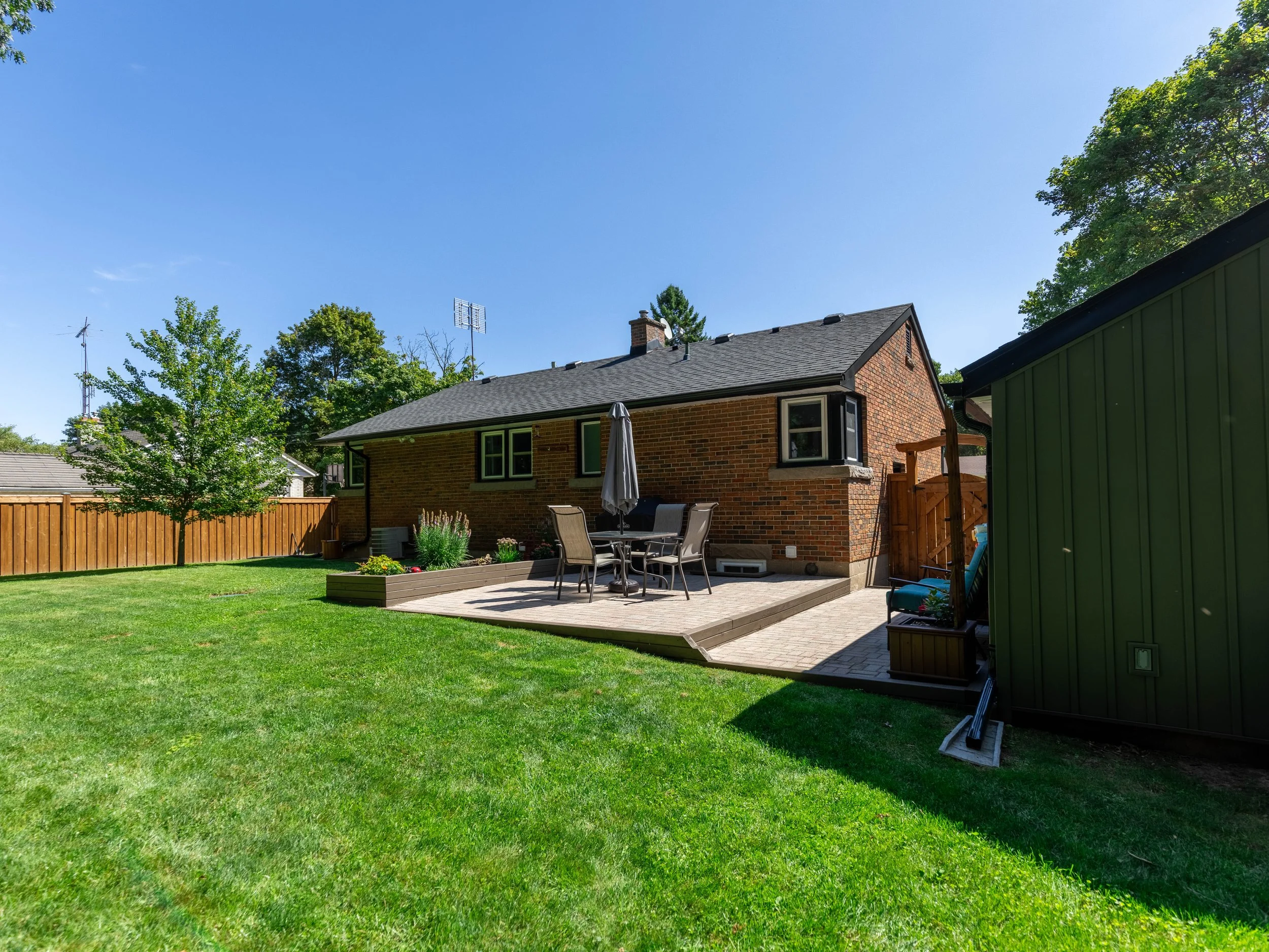 1180 Sunset Dr-37.jpg