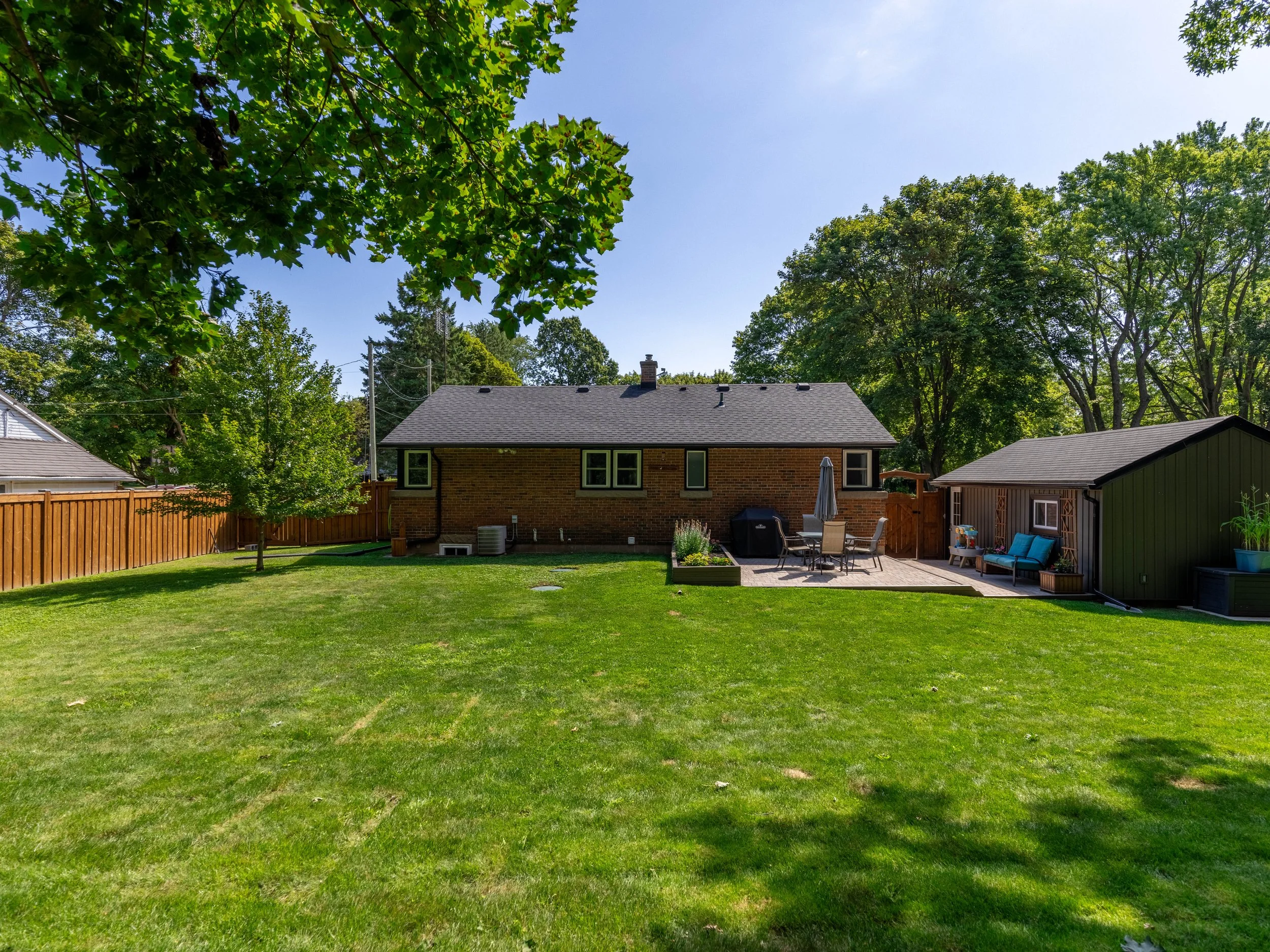 1180 Sunset Dr-38.jpg