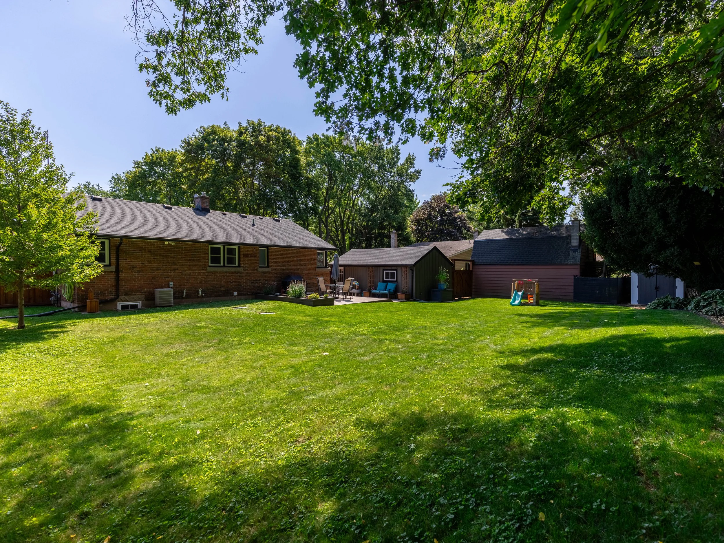 1180 Sunset Dr-39.jpg