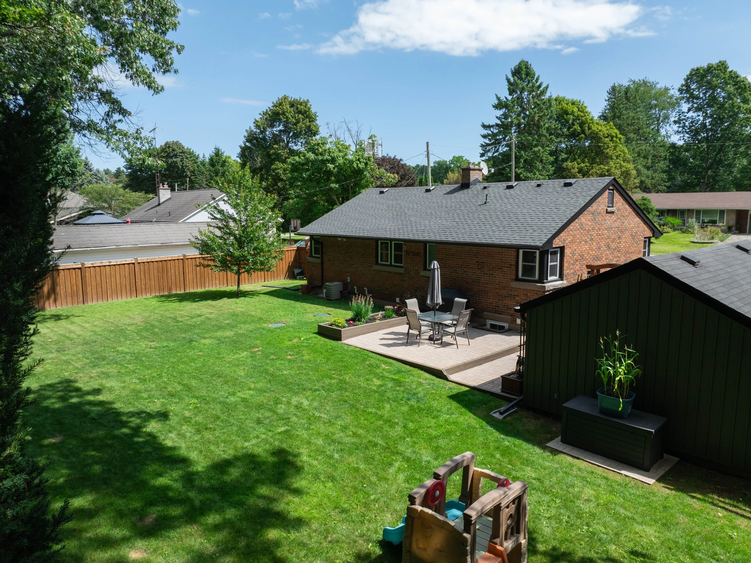 1180 Sunset Dr-40.jpg