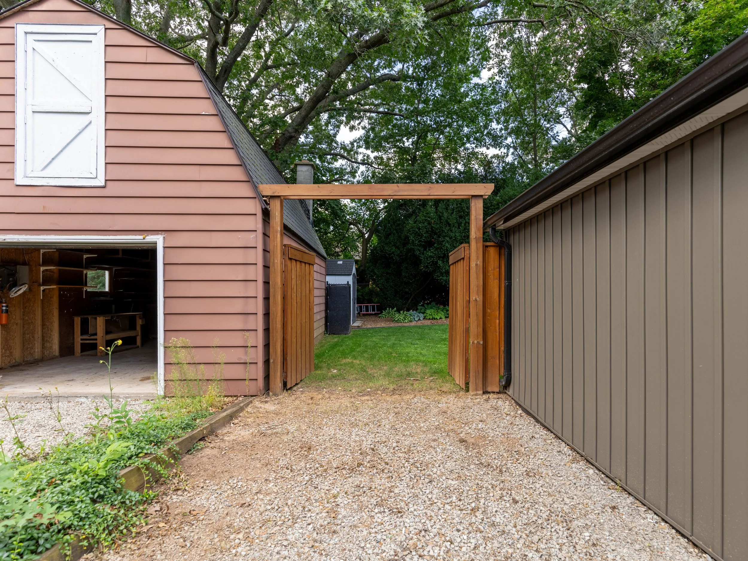 1180 Sunset Dr-41.jpg