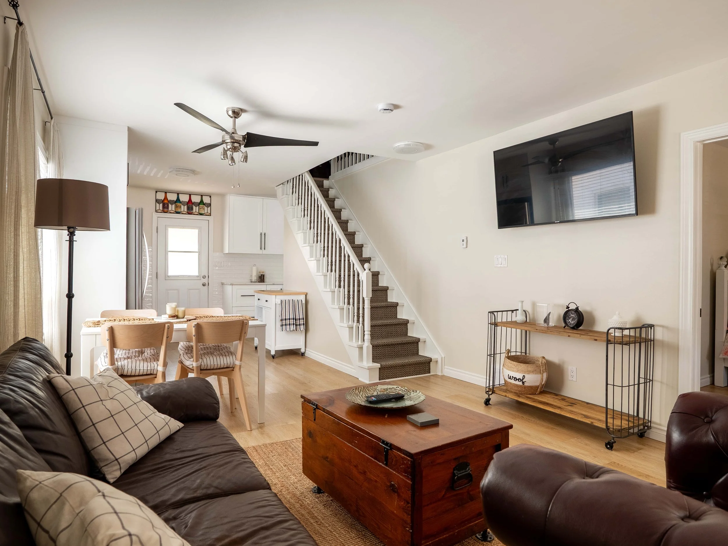 19 Water St-6.jpg