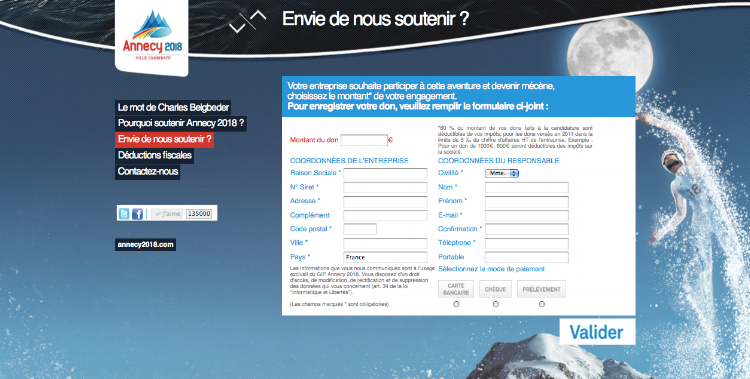 Capture d’écran 2011-09-06 à 15.18.56.png