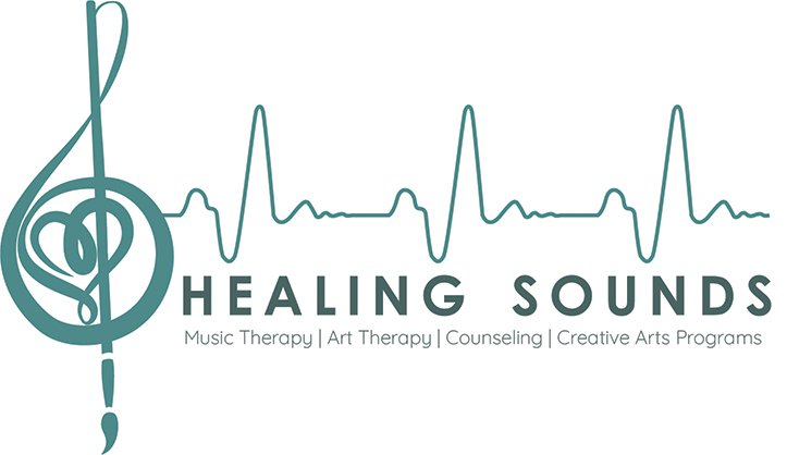 Music therapy helps heal veterans, Liven Up