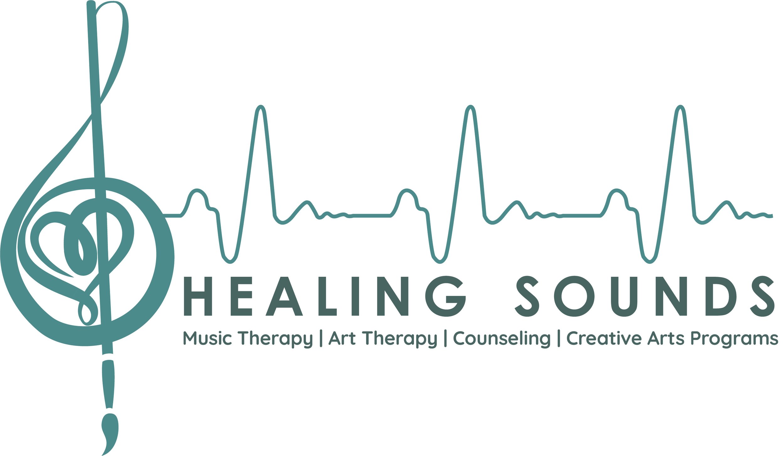 Healing Sounds, LLC