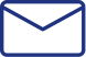 Envelope@2x.png