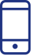 Phone@2x.png