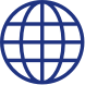 Globe@2x.png