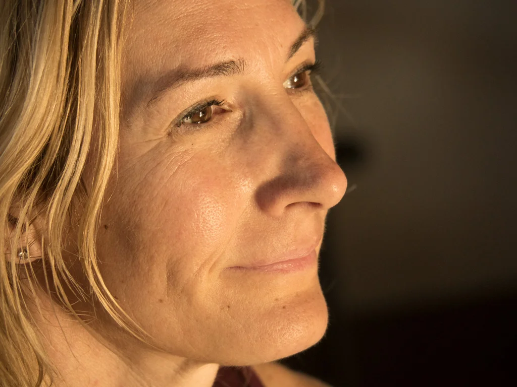 Blog Post 9 - The Face Of My Reimagined Self.jpg