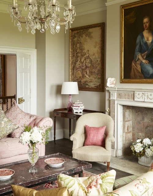 tea room.JPG