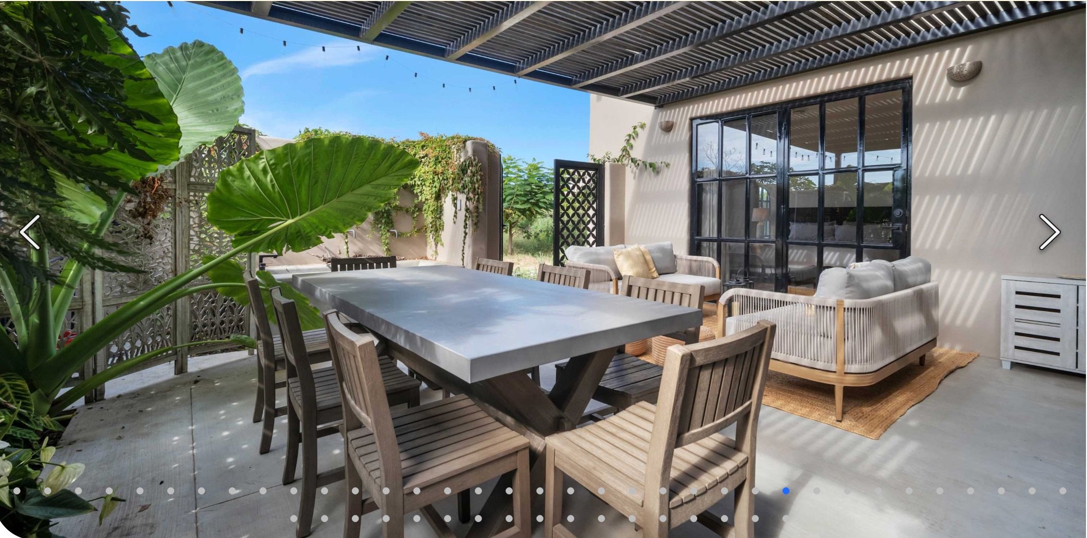 Screenshot 2025-12-16 at 8.55.43 AM.jpeg