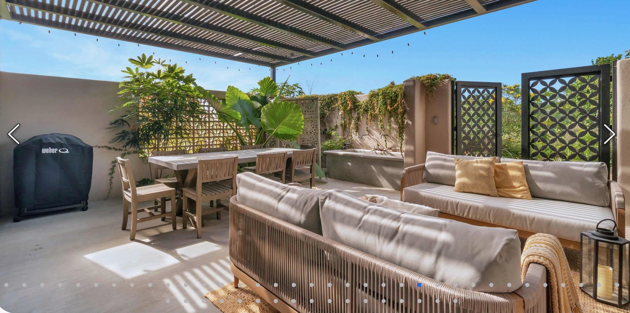 Screenshot 2025-12-16 at 8.55.23 AM.jpeg