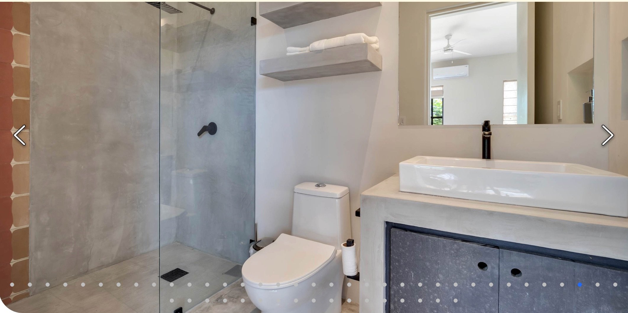 Screenshot 2025-12-16 at 8.56.49 AM.jpeg