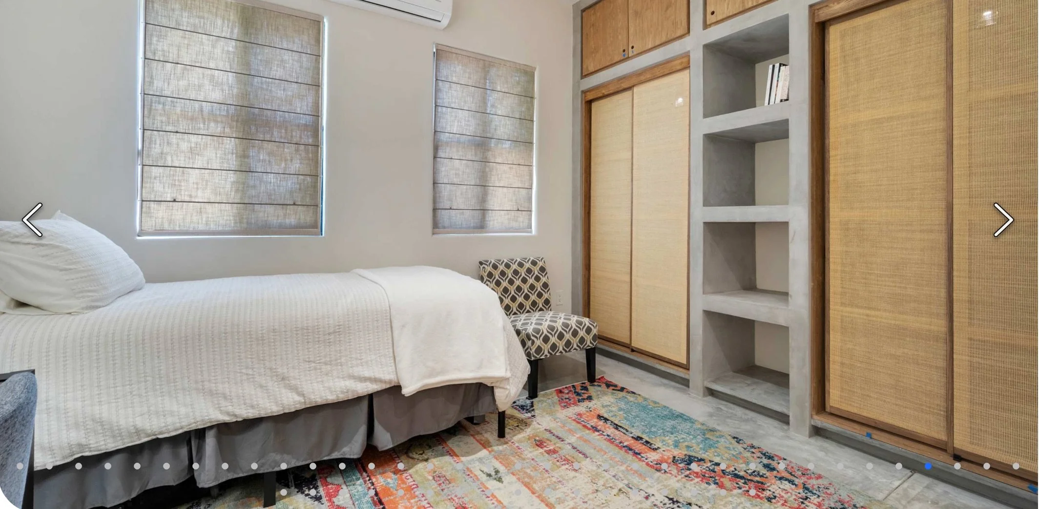 Screenshot 2025-12-16 at 8.56.40 AM.jpeg