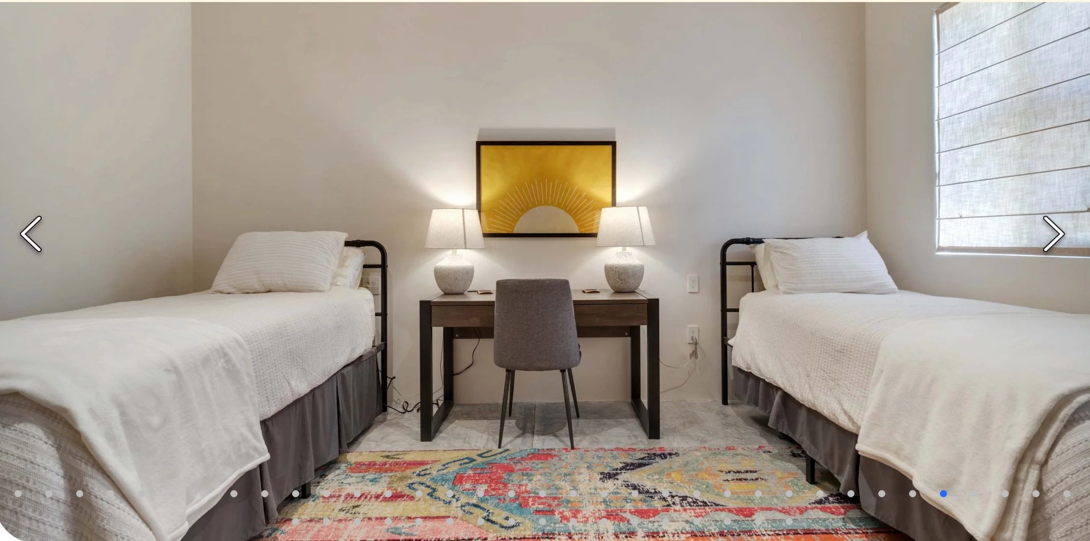 Screenshot 2025-12-16 at 8.56.30 AM.jpeg