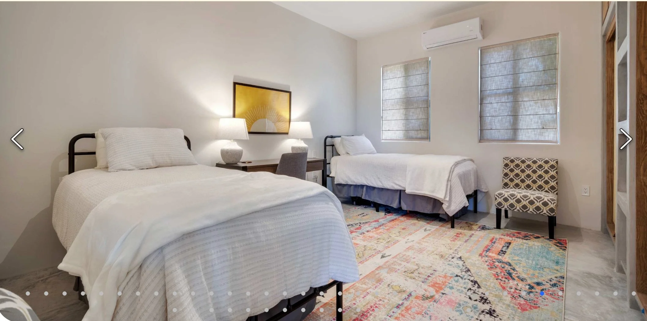 Screenshot 2025-12-16 at 8.56.21 AM.jpeg