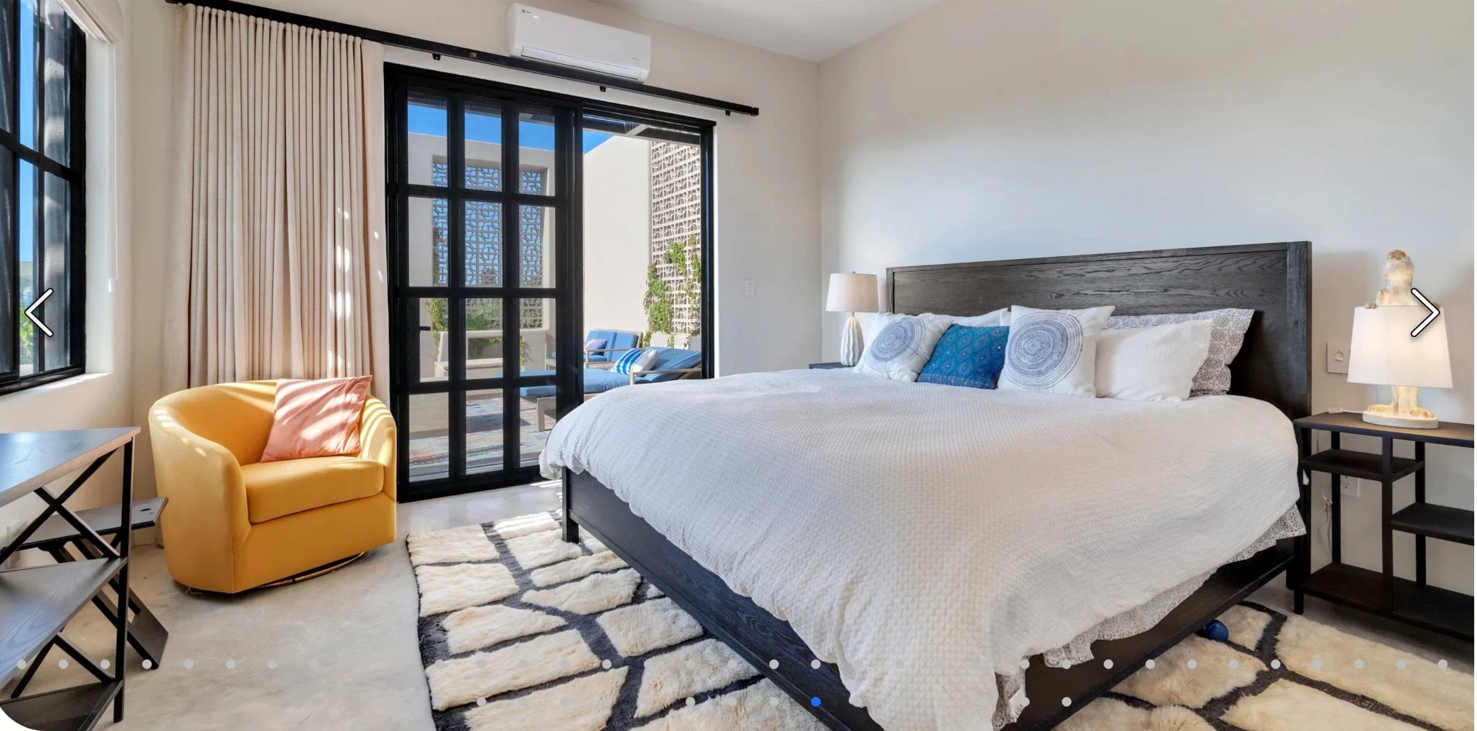 Screenshot 2025-12-16 at 8.58.43 AM.jpeg