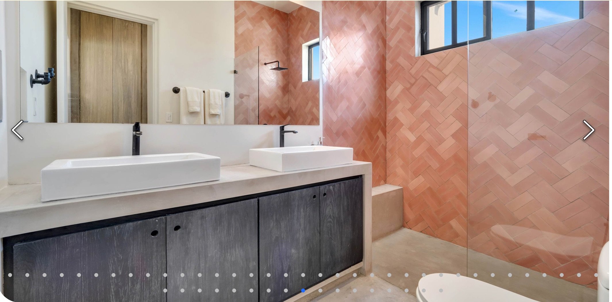 Screenshot 2025-12-16 at 8.58.25 AM.jpeg