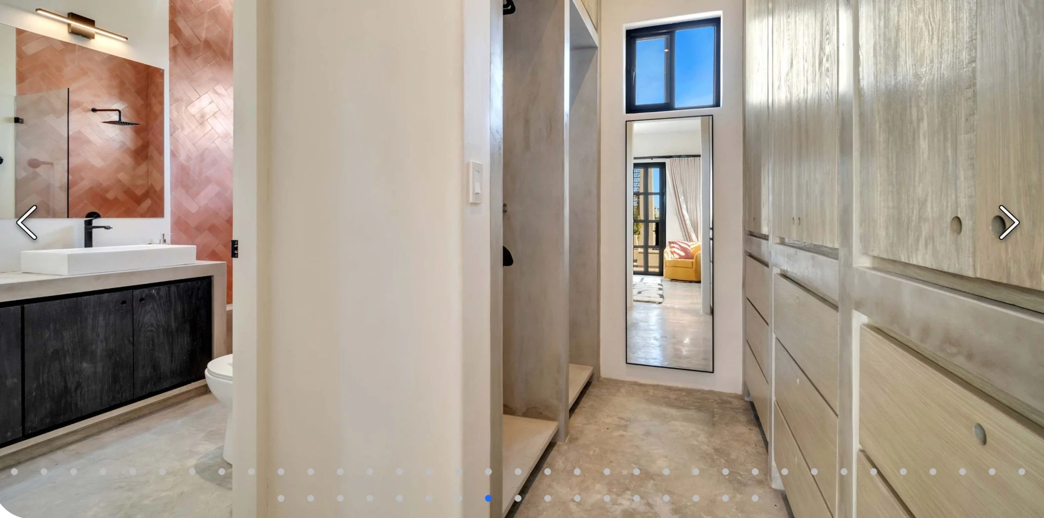 Screenshot 2025-12-16 at 8.58.16 AM.jpeg