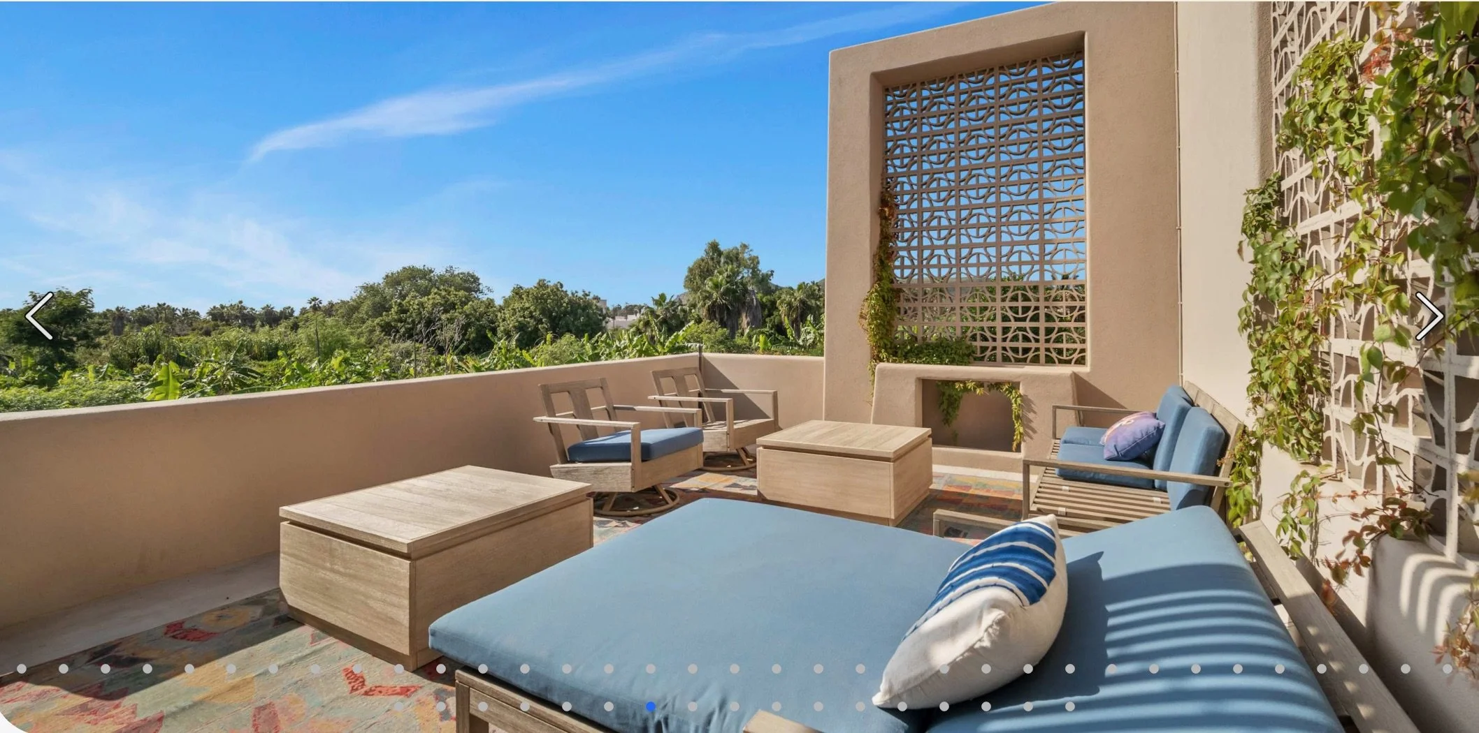 Screenshot 2025-12-16 at 8.58.07 AM.jpeg