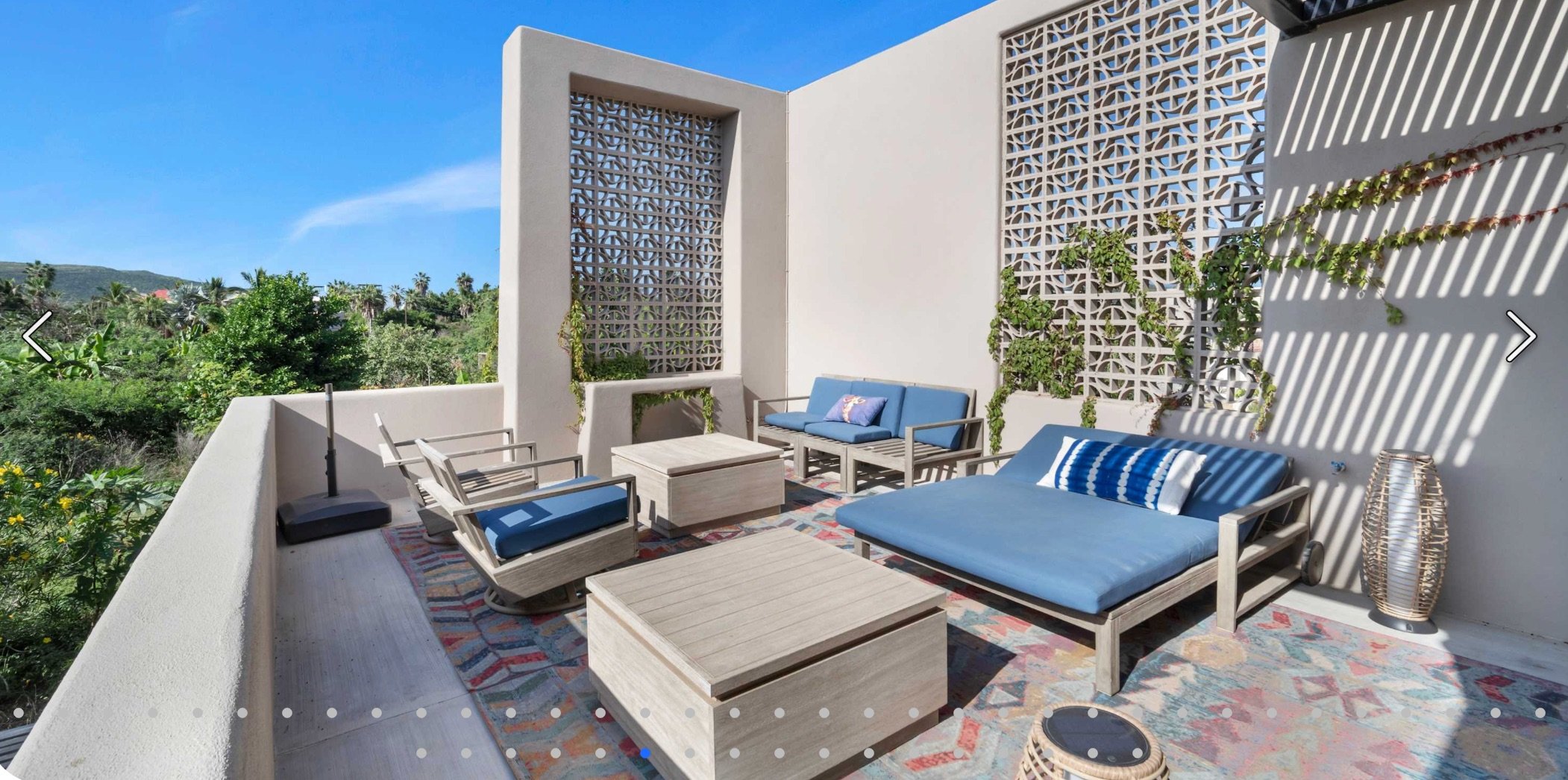 Screenshot 2025-12-16 at 8.57.56 AM.jpeg