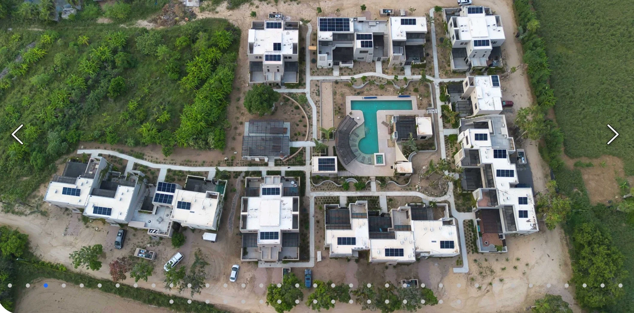 Screenshot 2025-12-16 at 9.01.04 AM.jpeg