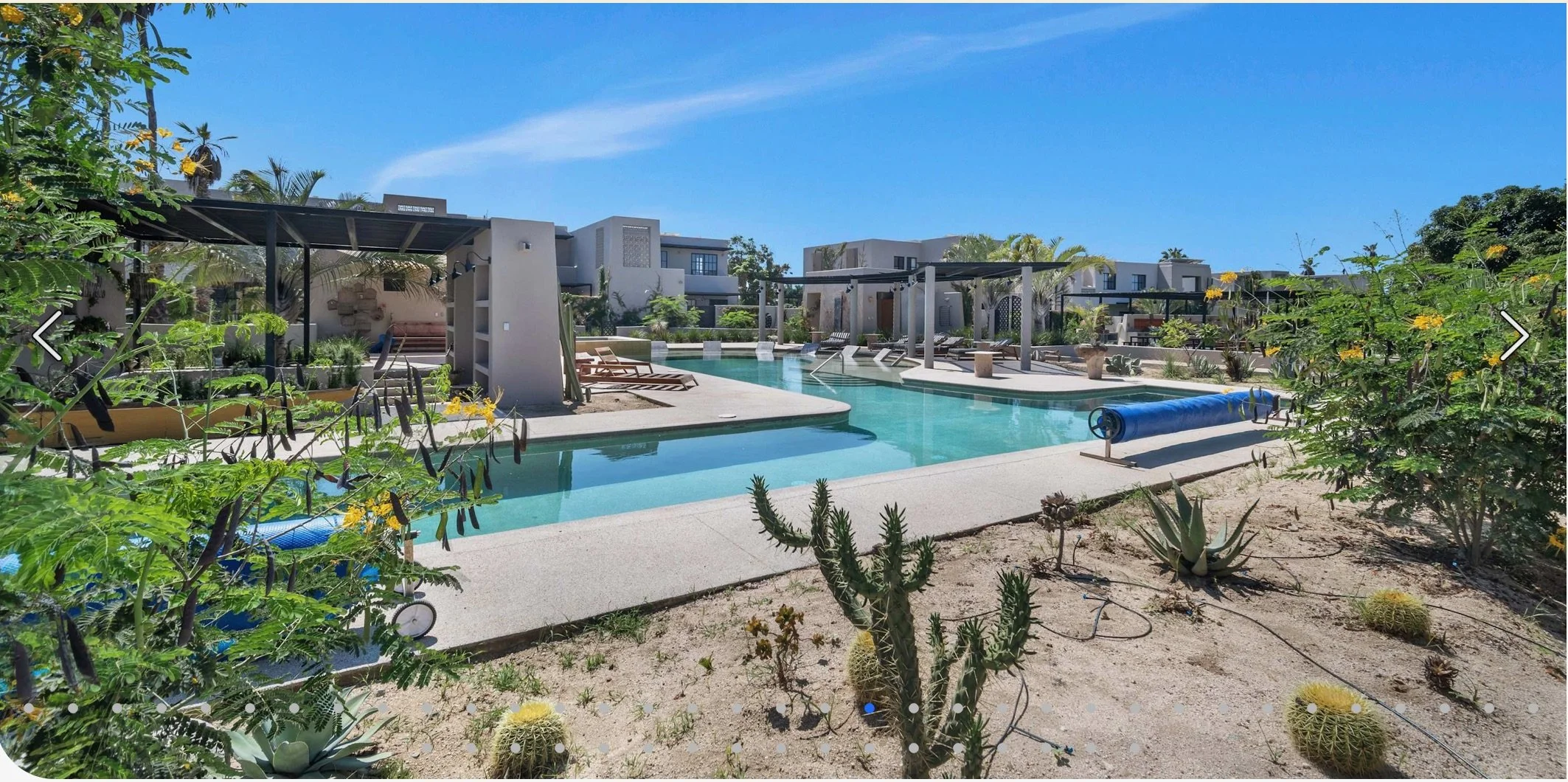 Screenshot 2025-12-16 at 8.55.04 AM.jpeg