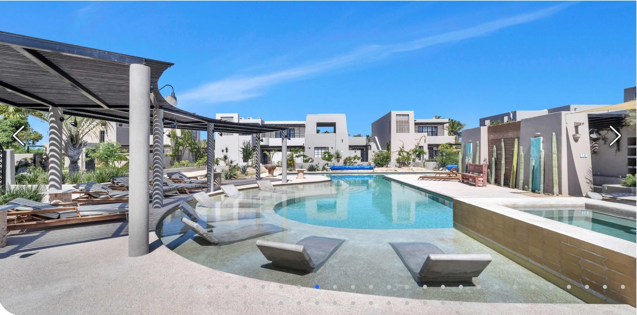 Screenshot 2025-12-16 at 8.54.48 AM.jpeg