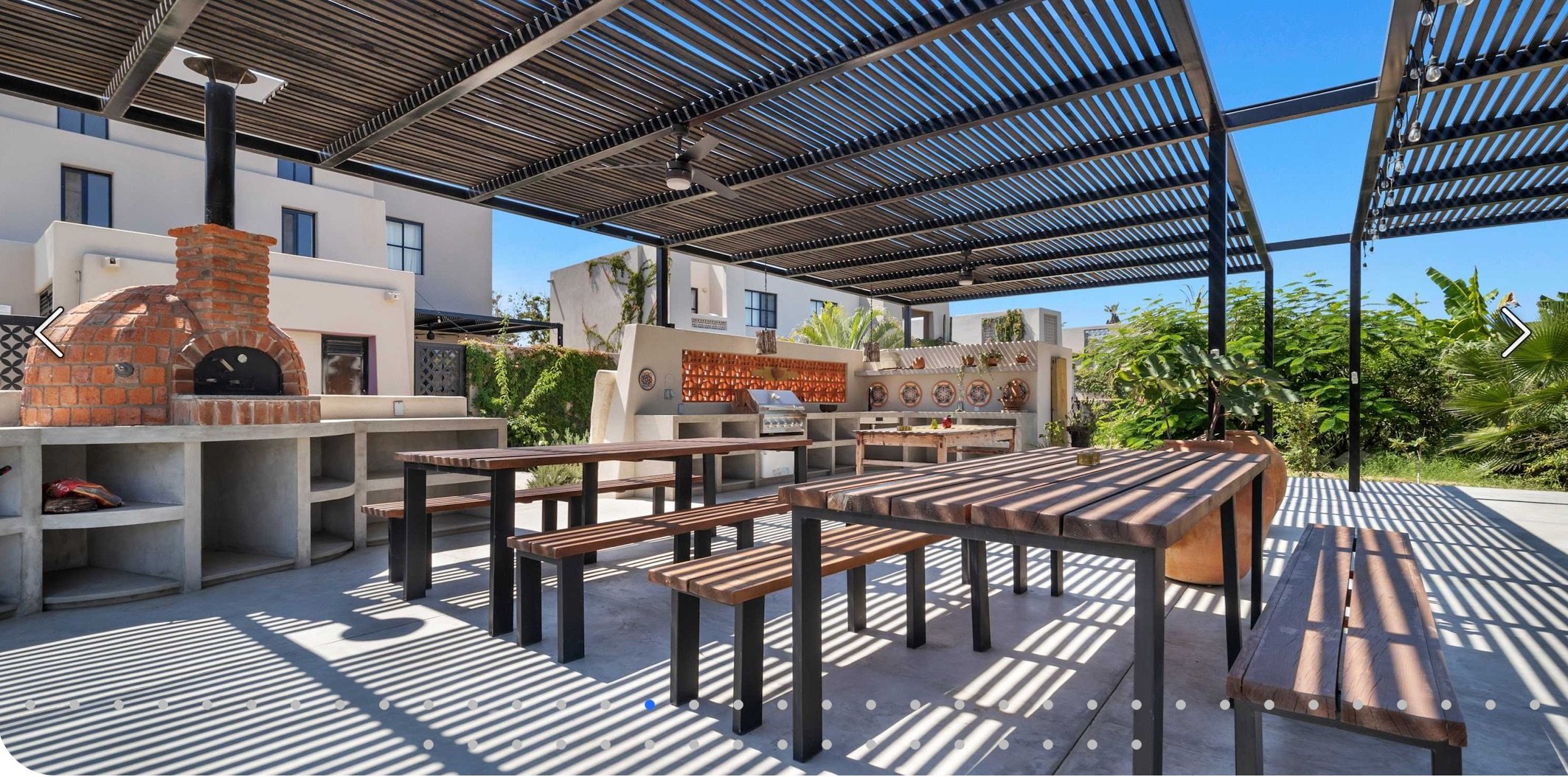 Screenshot 2025-12-16 at 8.54.21 AM.jpeg