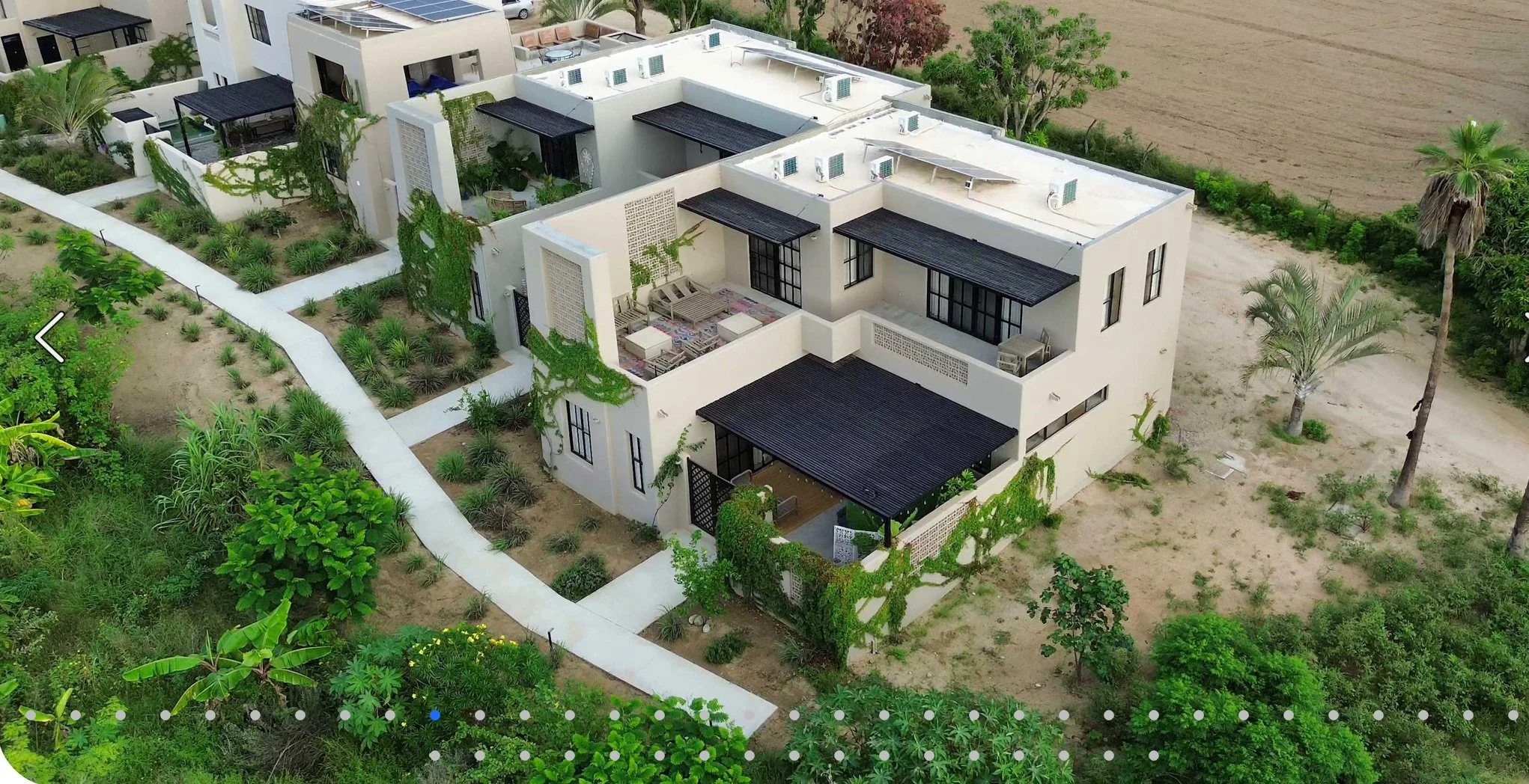 Screenshot 2025-12-16 at 8.54.03 AM.jpeg