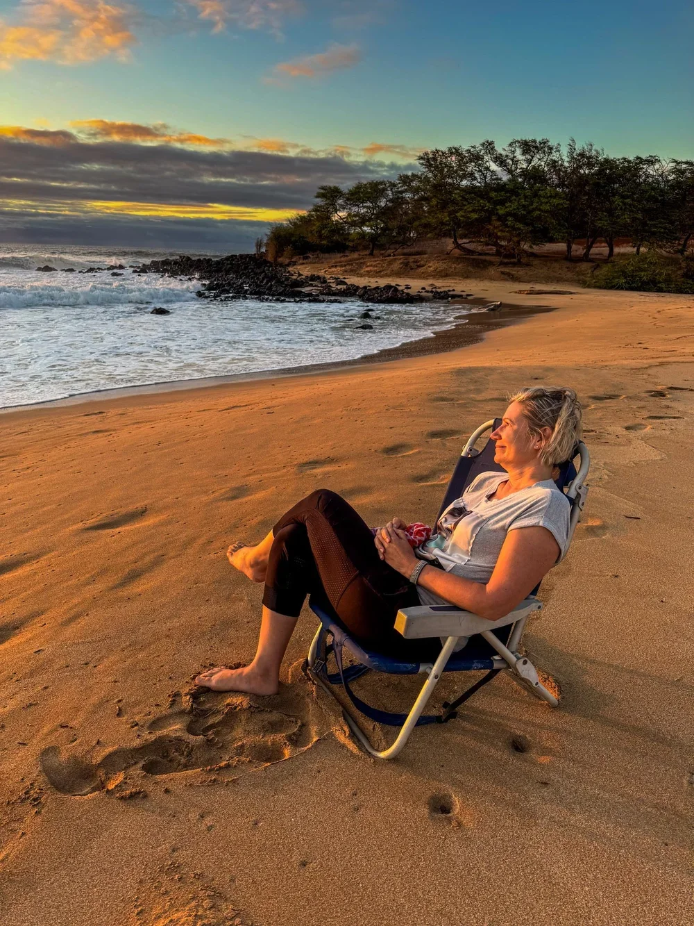 Free Virtual Field Trip: Every Day Joy