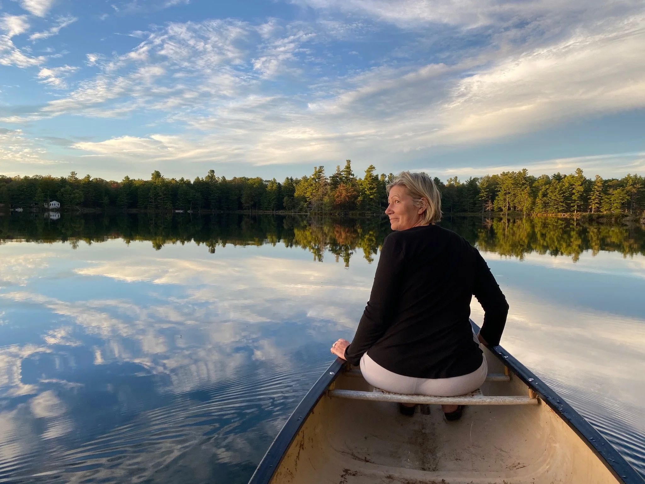 Free Virtual Field Trip: The Magical Middle