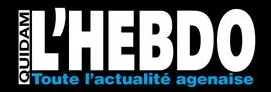 Article Simon Galinier