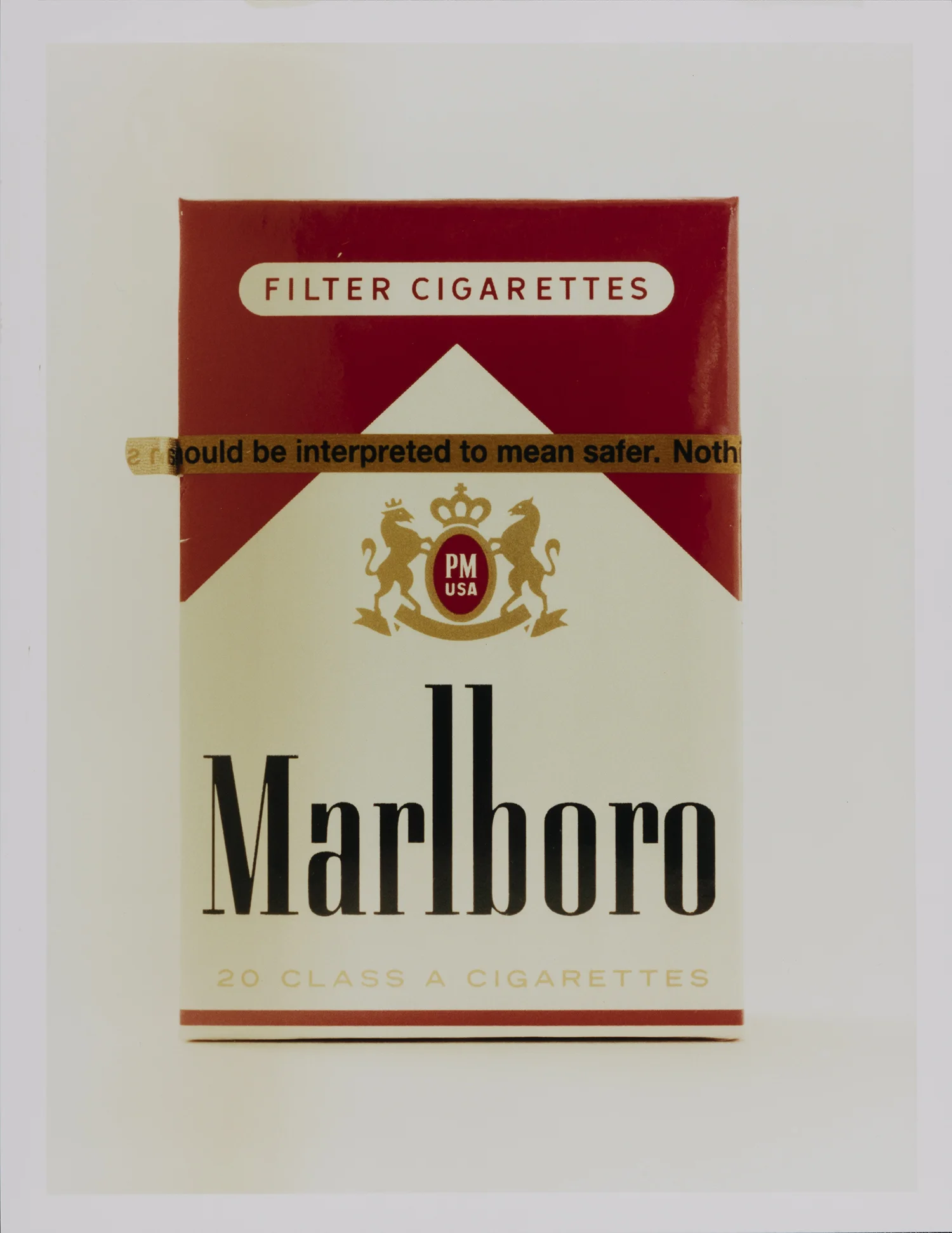 #manmarlboro
