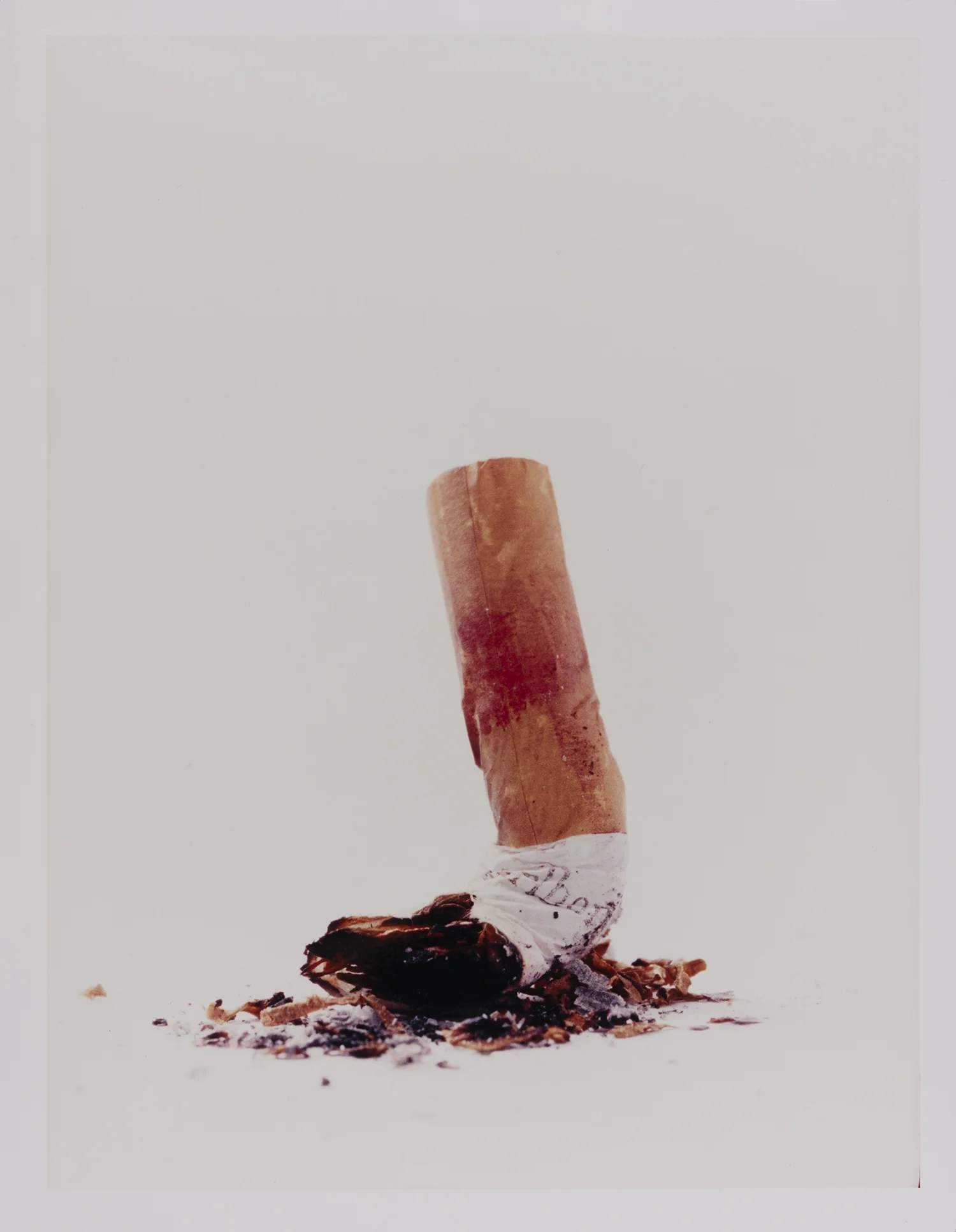 #nosmoking