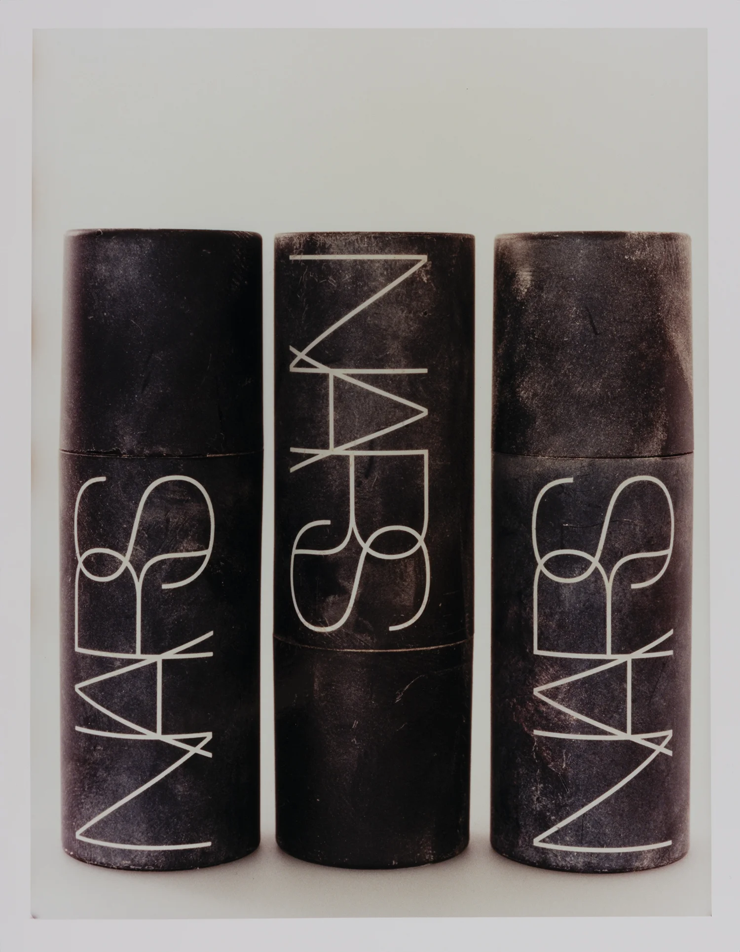#nars