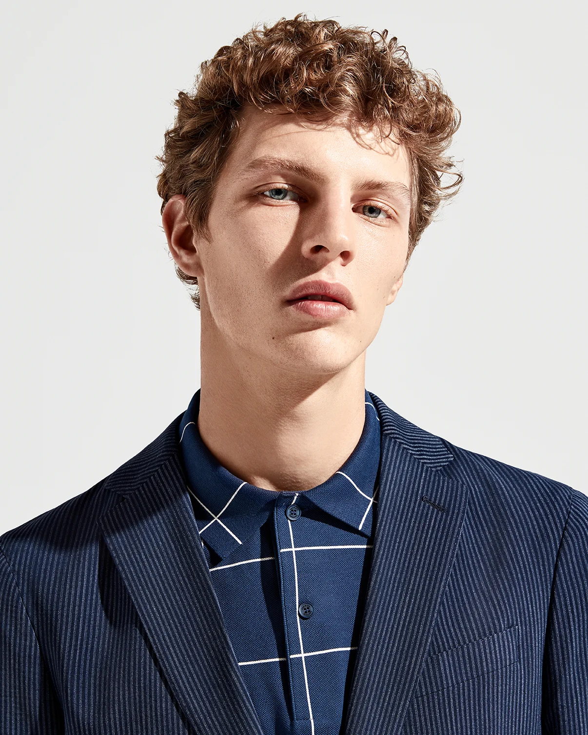 MB_1_03_Back to work_m_020_RET_sRGB.jpg