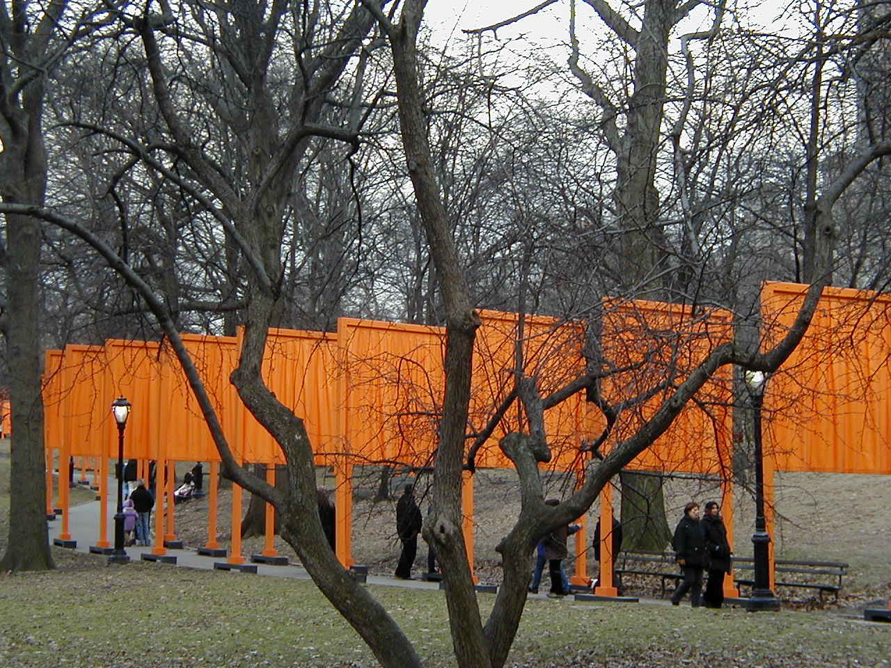 Christo 1 BLOG.jpg