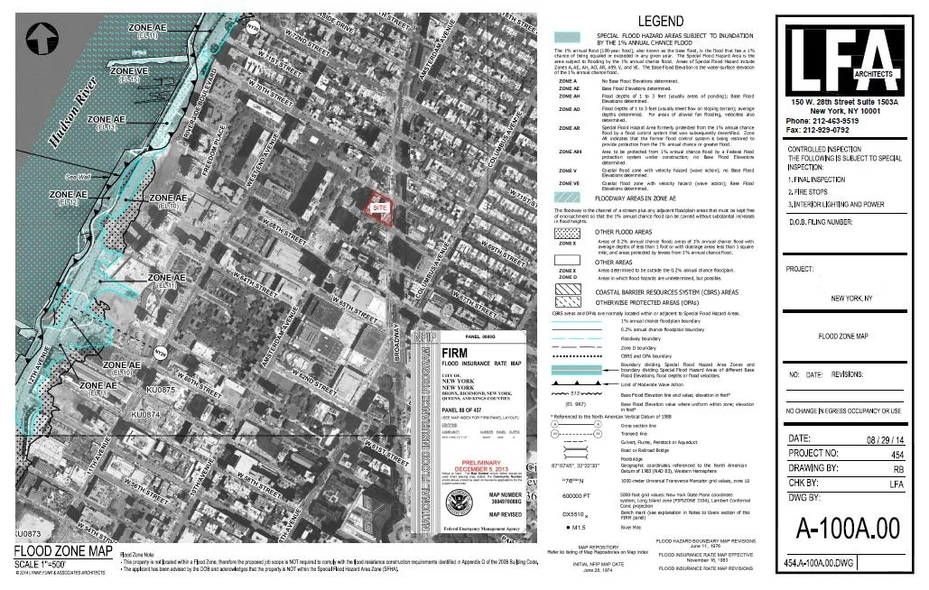 NYC Filing Plans Flood Map_LI.jpg