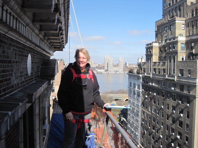 Lynne-Funk-Architect-NYC-scaffold.jpg