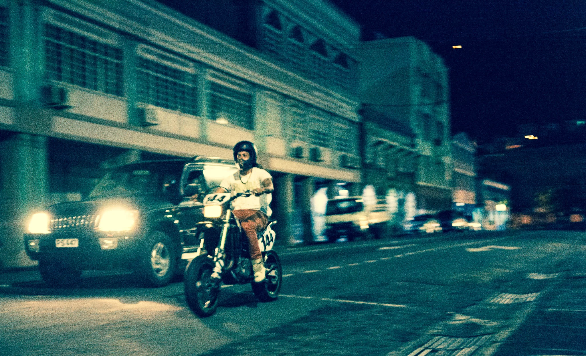 Independence Bikers 2nd Export-9910.jpg