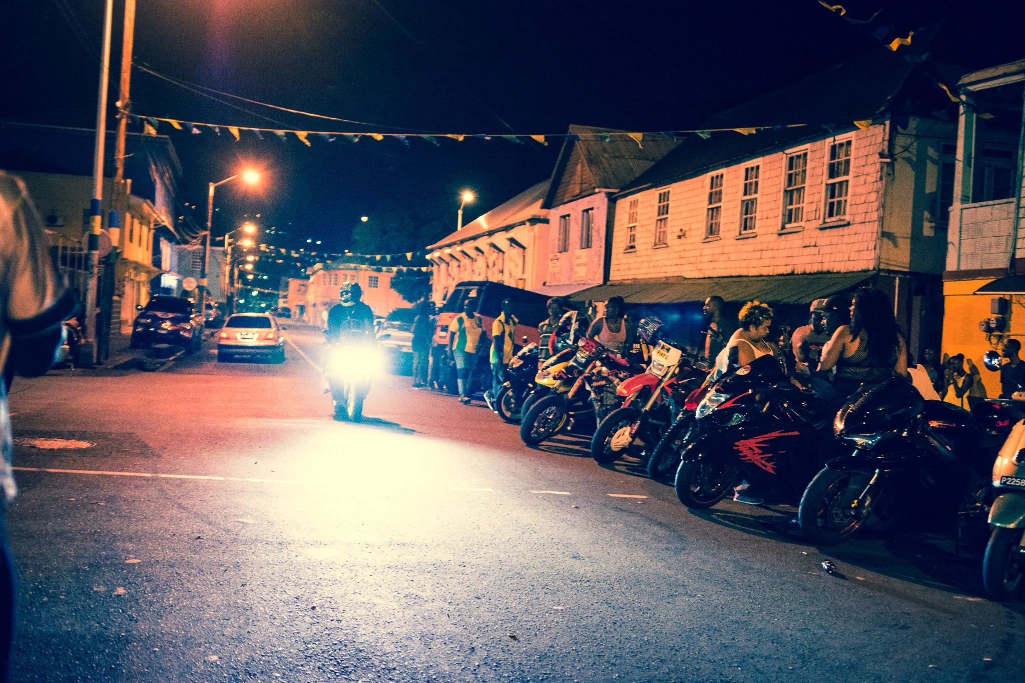 Independence Bikers 2nd Export-0316.jpg