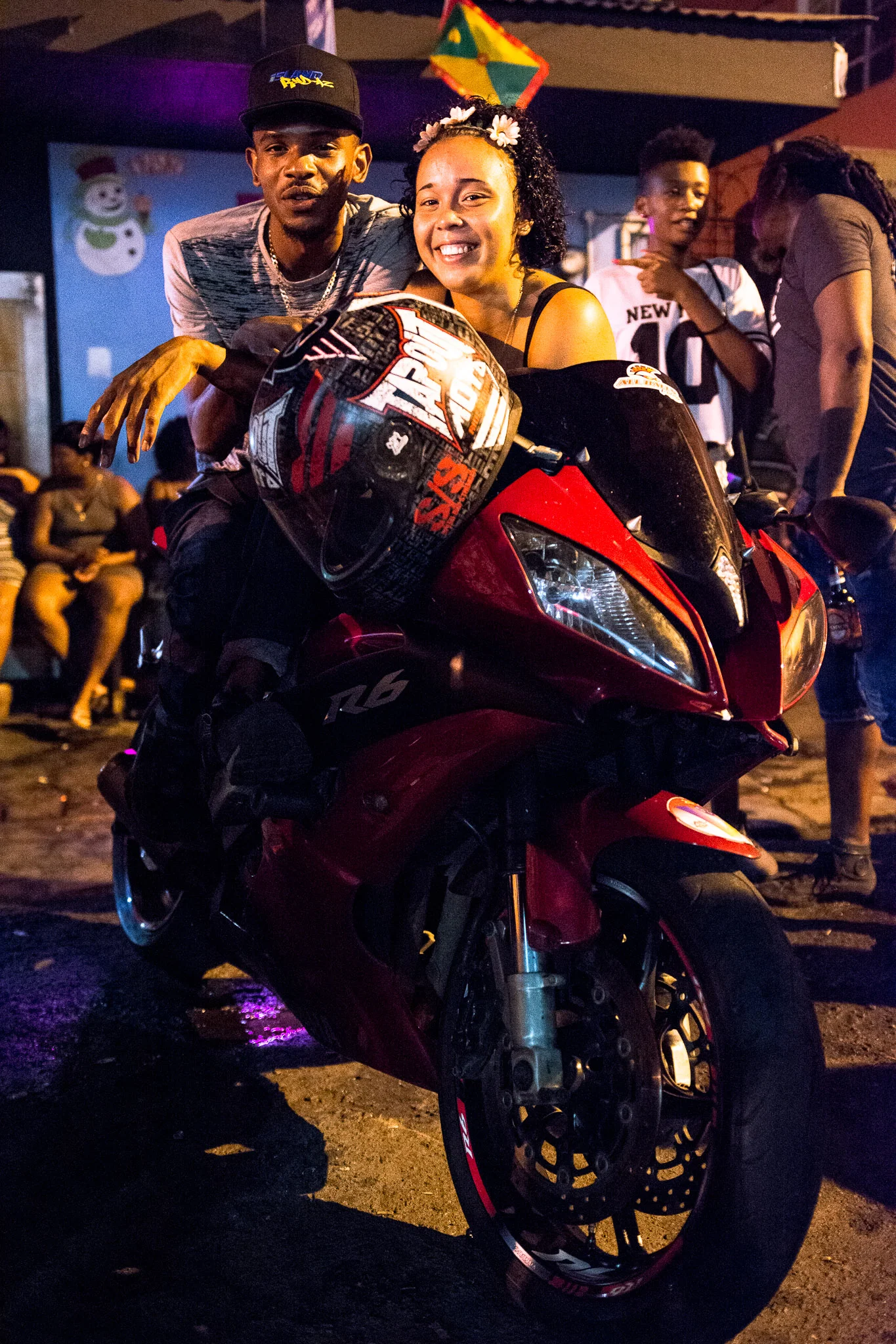 Independence Bikers 2nd Export-0289.jpg
