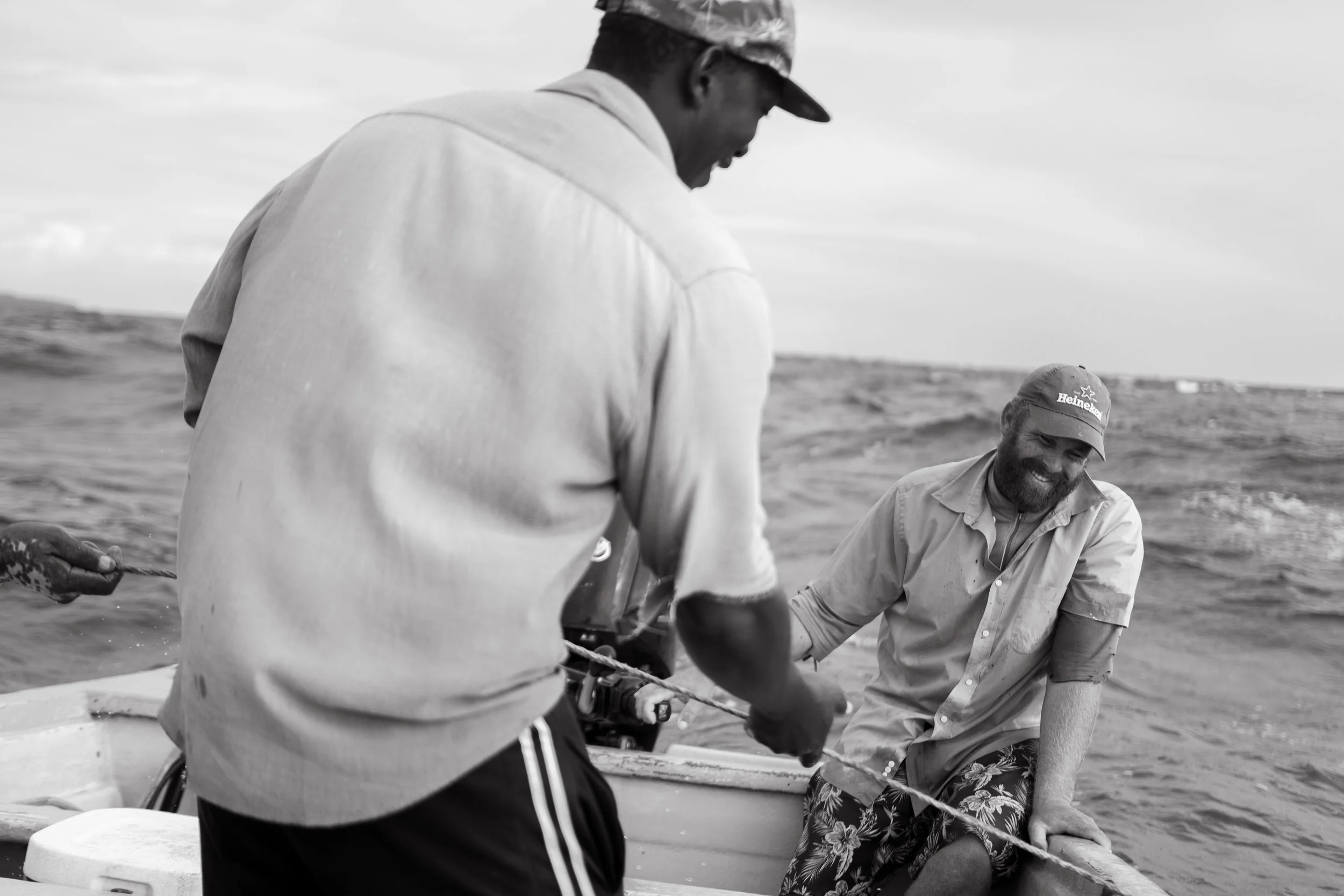 Out To Sea With Captian Marcel-7242.jpg