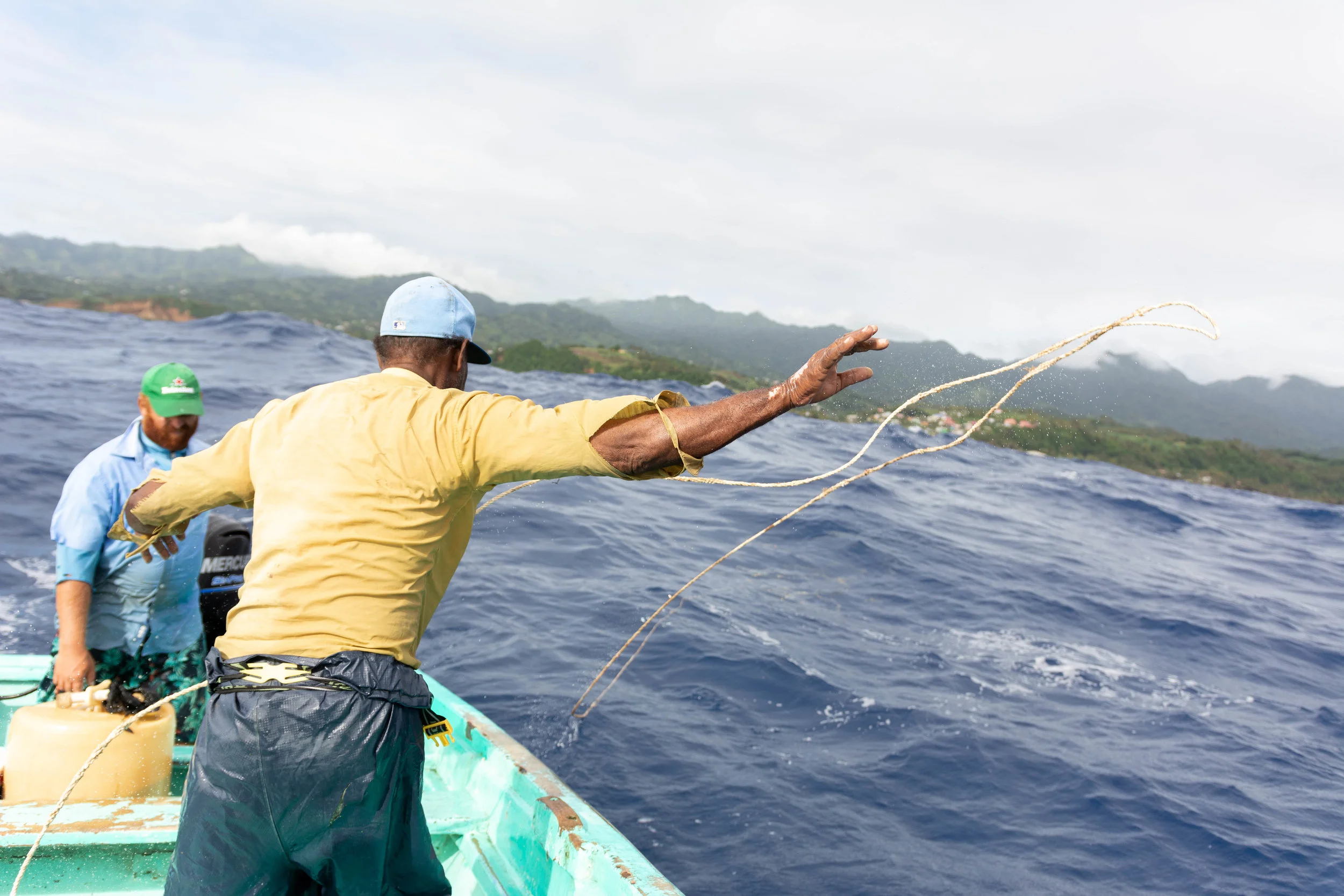 Out To Sea With Captian Marcel-7385-2.jpg