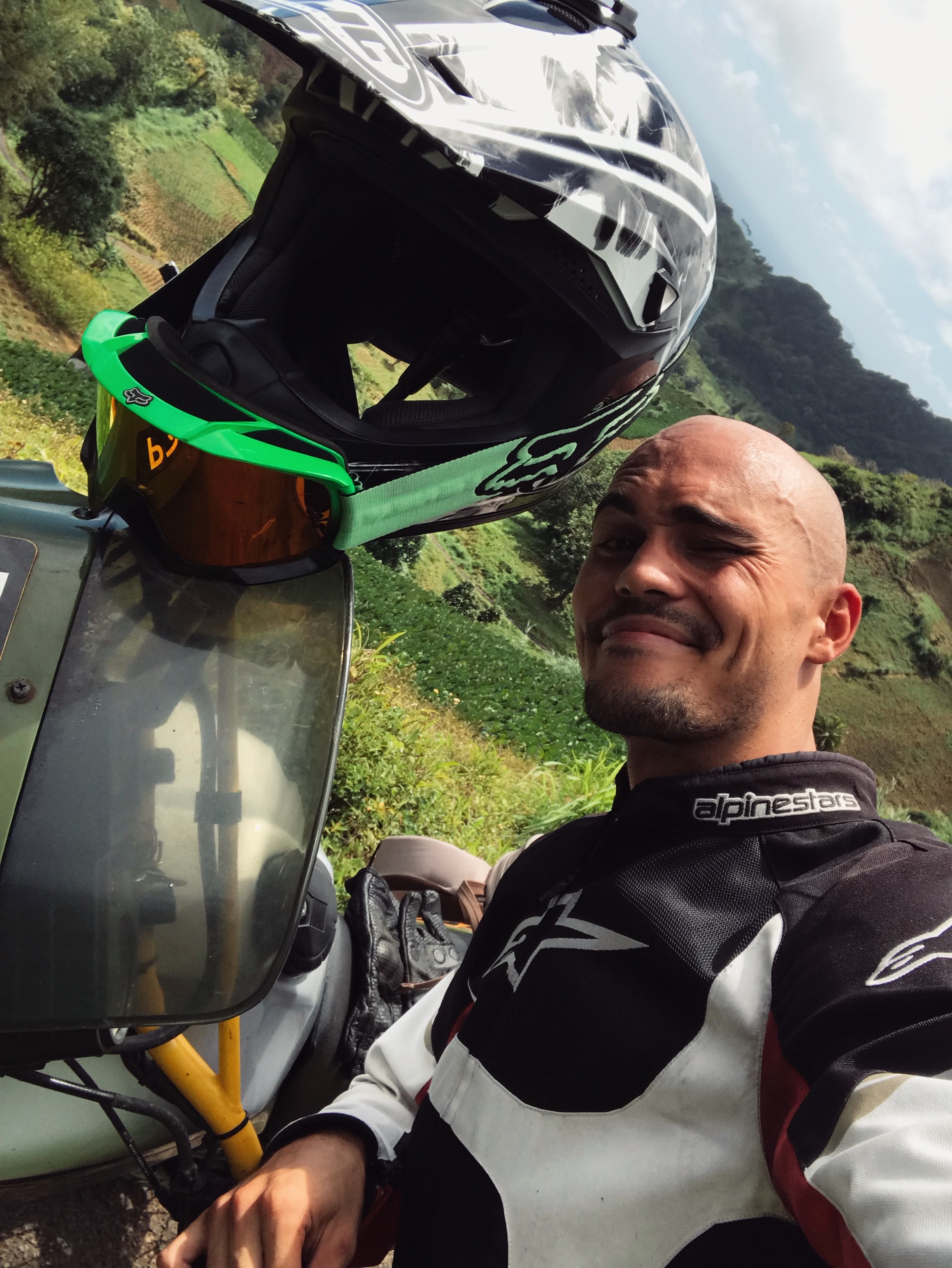 I Gone Greiggs with KLR24.jpeg