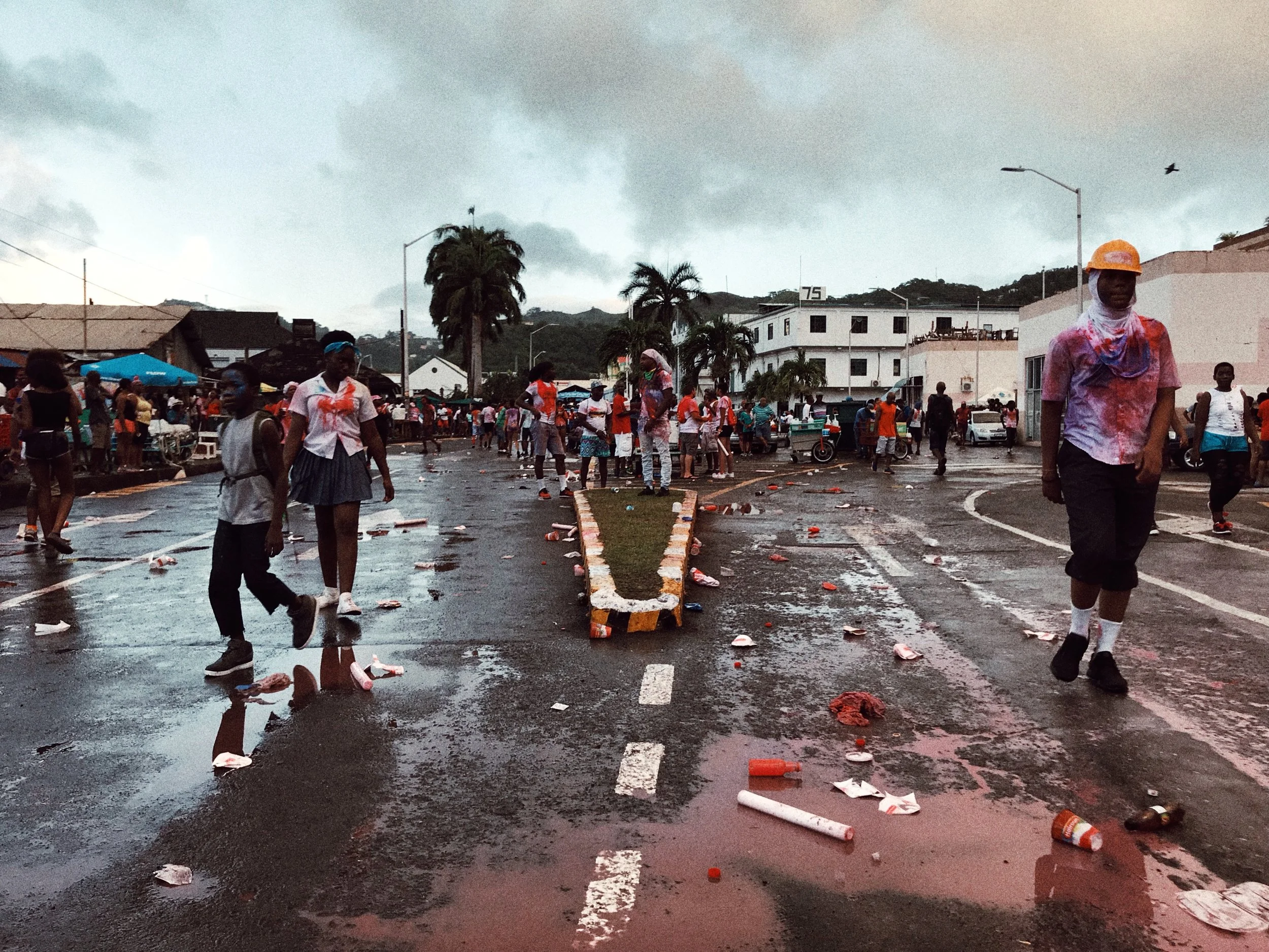 Jouvert - Street 14.jpeg