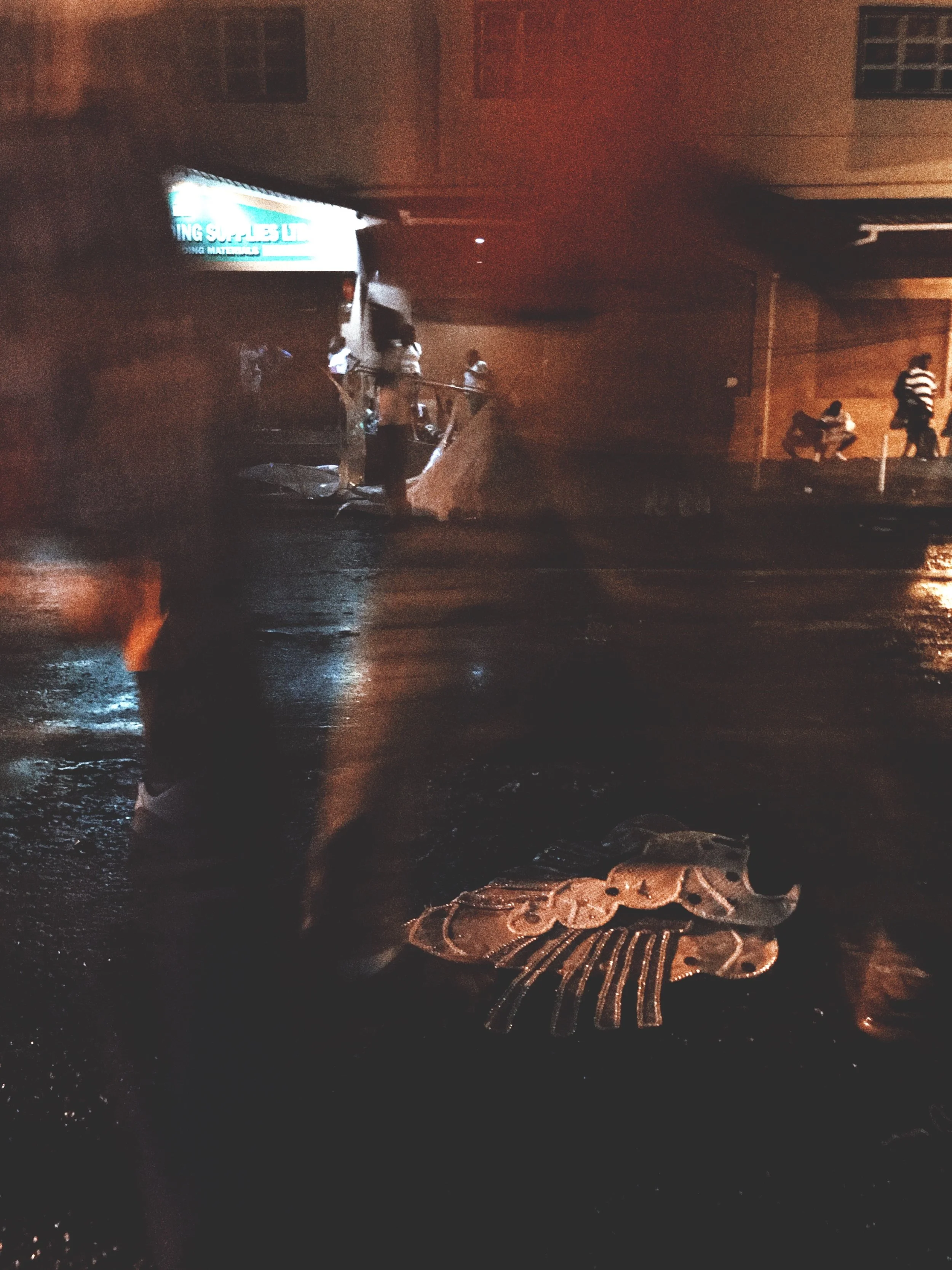 Aftermass - Disposable Carnival.jpeg